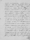 Record image of Aaltje Harkes Nijboer (geboren de Groot)