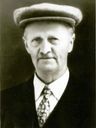 Record image of Jan Postma