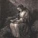 Record image of Susannah (Susannah North Salem Witch) Martin (born North)