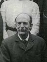 Record image of Samuel Scottorn Poole