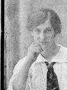 Record image of Ida Elisabeth Nanny / Nanny Elisabeth Ida Davidsson (10877) (o.s. Karlsdotter)
