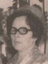 Record image of Maria da Conceição Garcia Lopes