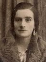 Record image of Isabel Balbina Merayo (born Rodriguez Lopez)