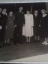 Record image of !Esther Alberta Jenkins (born Stevens)