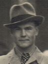 Record image of Gottfried * Reis