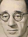 Record image of Josef Sauer