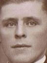 Record image of Bruno Ball