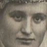 Record image of Elisabeth Ball (geb. Lebert)