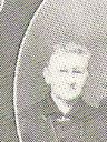 Record image of Ingeborg Jorgine Hansen (born Jorgensen)