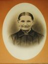 Record image of Sophia Andreasson (o.s. Johannesdotter)