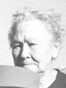 Record image of Annie Susan Douglas (born Cooper)