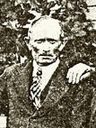 Record image of ANDERS Reinhold Berggren Samuelsson