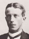 Record image of Axel Lindgren