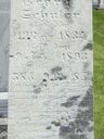 Record image of George Schueler