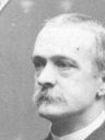 Record image of Louis Joseph Pruvost