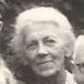 Record image of Signe Marie Bodholt Novrup (born Bodholt Holst)