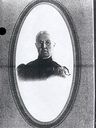 Record image of Mary Stephen Stowell Garner /Stowell (born Holmes)