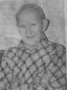 Record image of Ernest L. Roberts