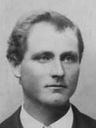 Record image of Robert Allen Ward