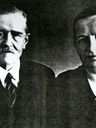 Record image of Fanny Maria Juhontytär Virtanen (born Engblom)