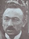 Record image of Pieter Evertsz Kramer