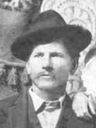 Record image of John Steth Stith Parham