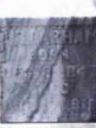 Record image of John Raymond Parham