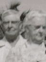 Record image of Albert Edward Johnston