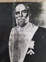 Record image of Frederick Thomas