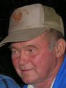Record image of Karel Němec