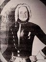 Record image of Daniel Lagerberg