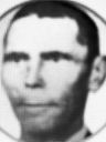 Record image of Manuel Caetano dos Santos