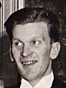 Record image of Torsten Elof Petersson
