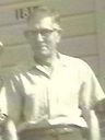 Record image of William John Metzger