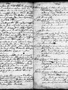 Record image of Anna Maria Labonte (geb. Knopp)