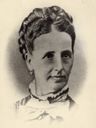 Record image of Juana Pacifica Luiza de los Angeles Castro Madriz (born Fernandez Oreamuno)