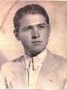 Record image of Manuel Palma
