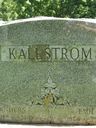 Record image of Anders Kallström