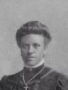 Record image of Cornelia (Ke, Kee) Vink (born Lourier)