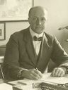 Record image of Thor Emanuelsson Emers