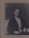 Record image of Emma Byström (born Johannesdotter)