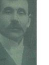 Record image of Wilhelm Lars Eriksson