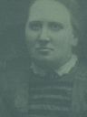 Record image of Hilma Sofia Eriksson (o.s. Johannesdotter)