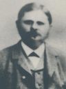 Record image of Jan Peter Petter Anderson