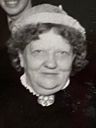 Record image of Wendla Jonasson (o.s. Alexandersdotter Jonasson Andersson)