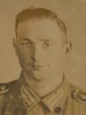 Record image of Ferdinand Josef Schmid