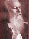 Record image of John Charles Ryle