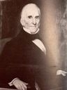 Record image of Walter Cole