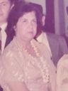 Record image of maria donatila almada (nacida garcia carrillo)