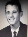 Record image of Kenneth Lee Green